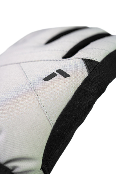 Reusch Reusch Alena R-TEX® XT