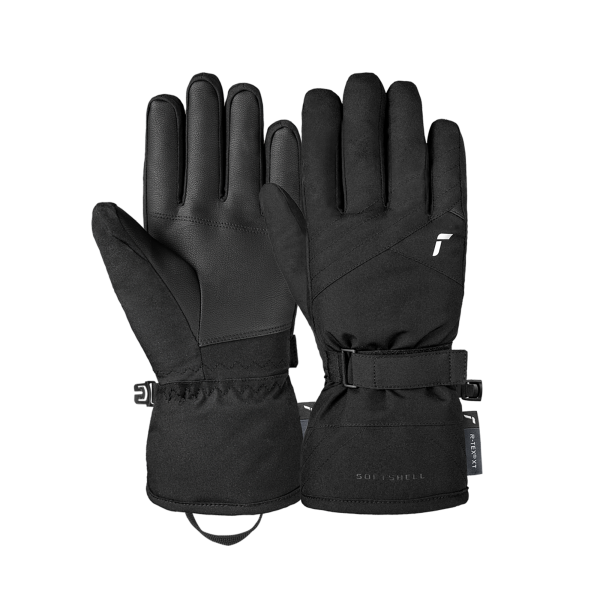 reusch Reusch Alena R-TEX® XT