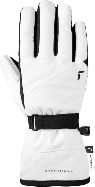 Reusch Reusch Alena R-TEX® XT