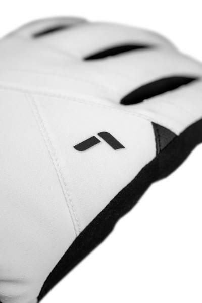 Reusch Reusch Alena R-TEX® XT