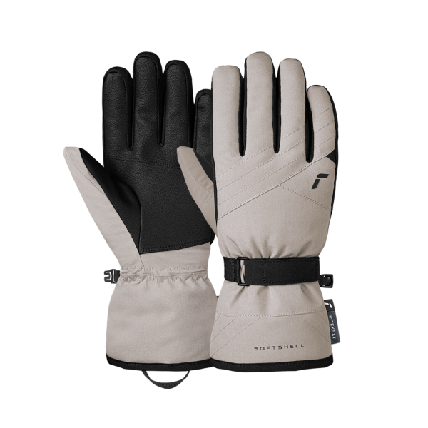 Reusch Reusch Alena R-TEX® XT