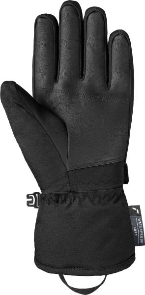 Reusch Reusch Alena R-TEX® XT