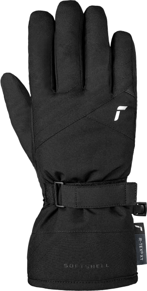Reusch Reusch Alena R-TEX® XT