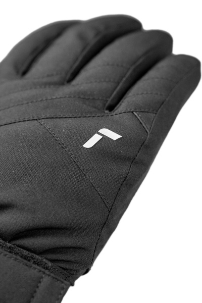 Reusch Reusch Alena R-TEX® XT