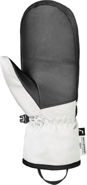 Reusch Reusch Alena R-TEX® XT Mitten