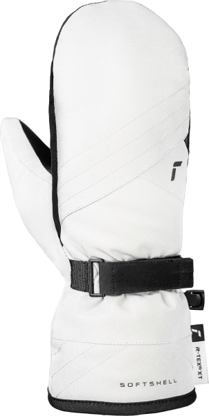 Reusch Reusch Alena R-TEX® XT Mitten
