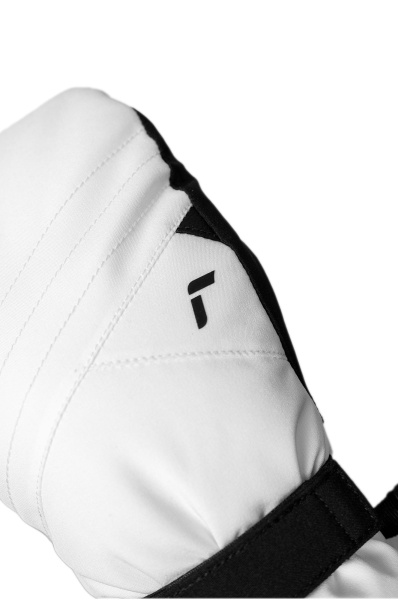 Reusch Reusch Alena R-TEX® XT Mitten