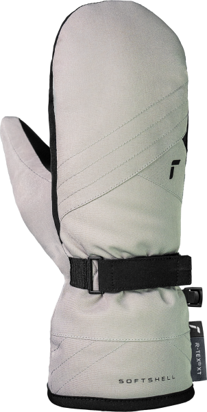 Reusch Reusch Alena R-TEX® XT Mitten