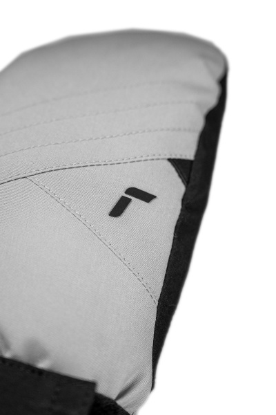 Reusch Reusch Alena R-TEX® XT Mitten
