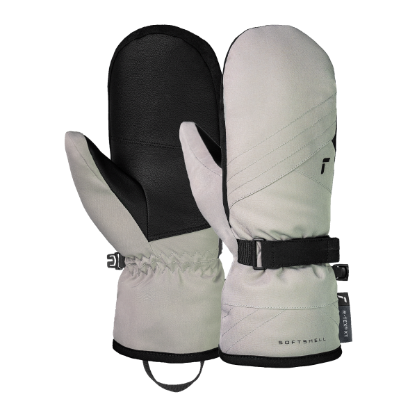 reusch Reusch Alena R-TEX® XT Mitten