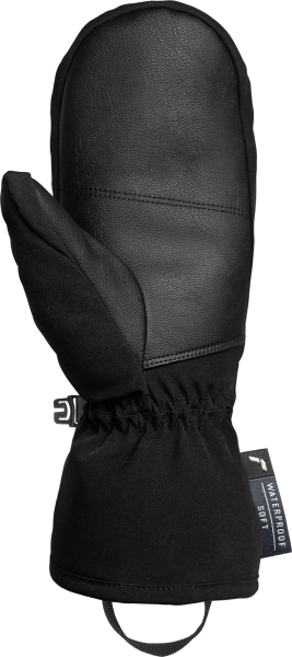 Reusch Reusch Alena R-TEX® XT Mitten