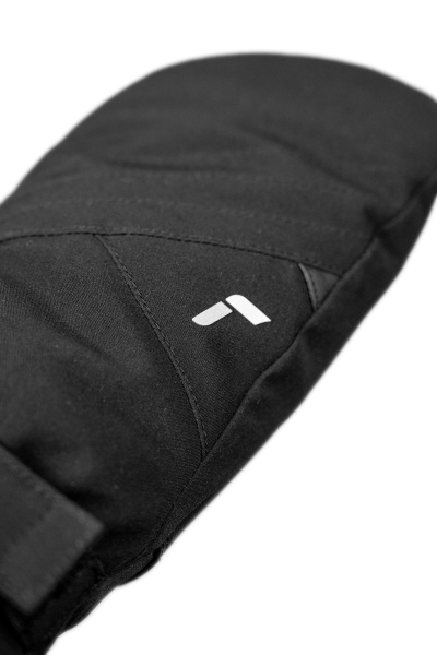 Reusch Reusch Alena R-TEX® XT Mitten