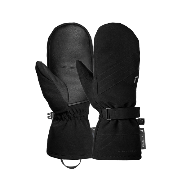 reusch Reusch Alena R-TEX® XT Mitten