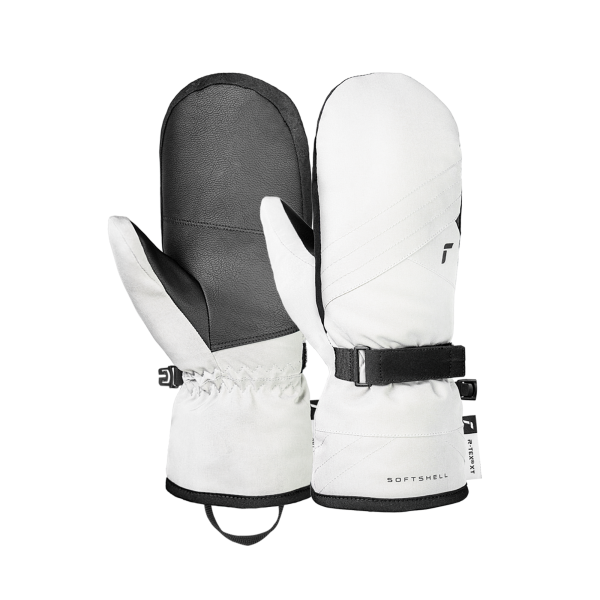 reusch Reusch Alena R-TEX® XT Mitten
