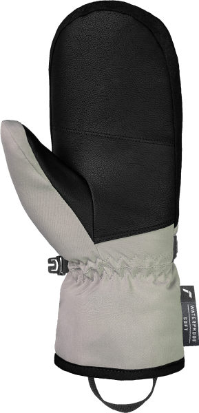 Reusch Reusch Alena R-TEX® XT Mitten