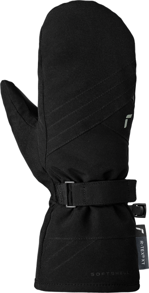 Reusch Reusch Alena R-TEX® XT Mitten