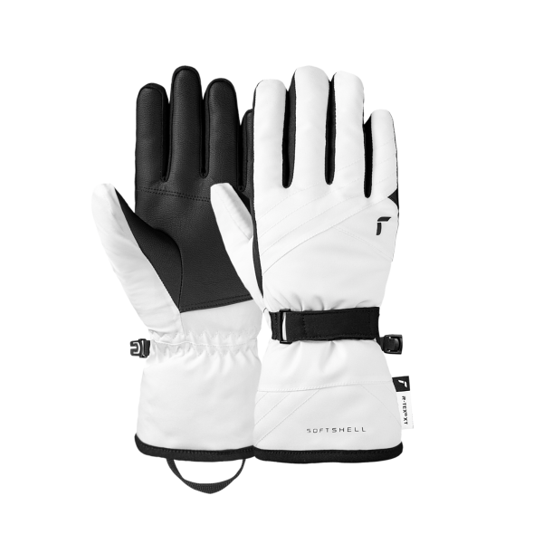 reusch Reusch Alena R-TEX® XT