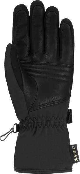 Reusch Reusch Alessia GORE-TEX