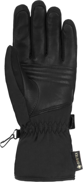 Reusch Reusch Alessia GORE-TEX