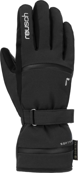 Reusch Reusch Alessia GORE-TEX