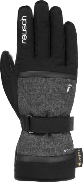 Reusch Reusch Alessia GORE-TEX