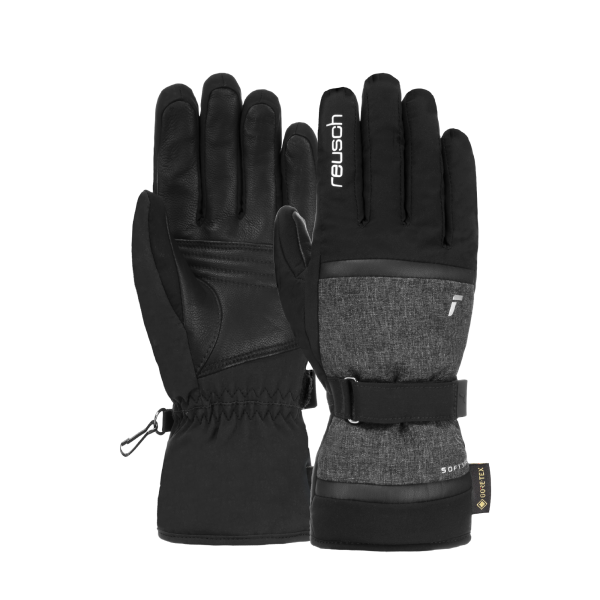reusch Reusch Alessia GORE-TEX