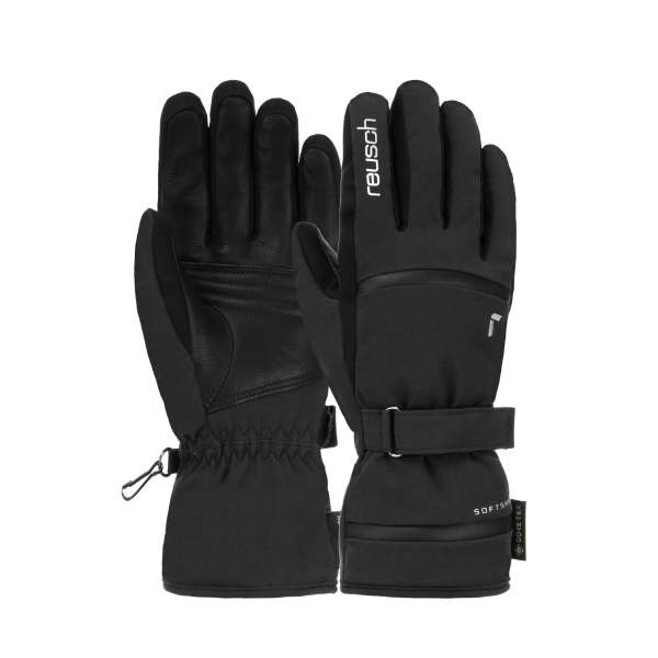 reusch Reusch Alessia GORE-TEX