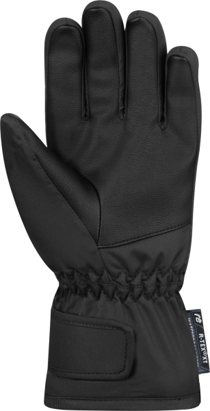 Reusch Reusch Alice R-TEX® XT Junior