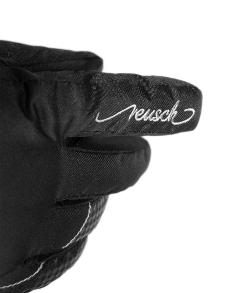 Reusch Reusch Alice R-TEX® XT Junior