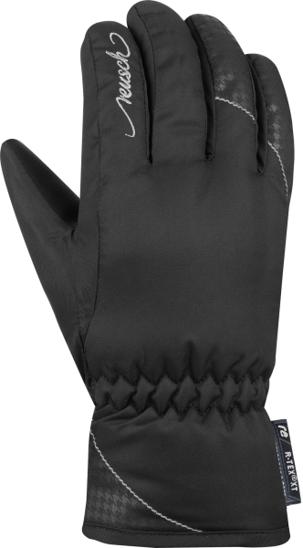 Reusch Reusch Alice R-TEX® XT Junior