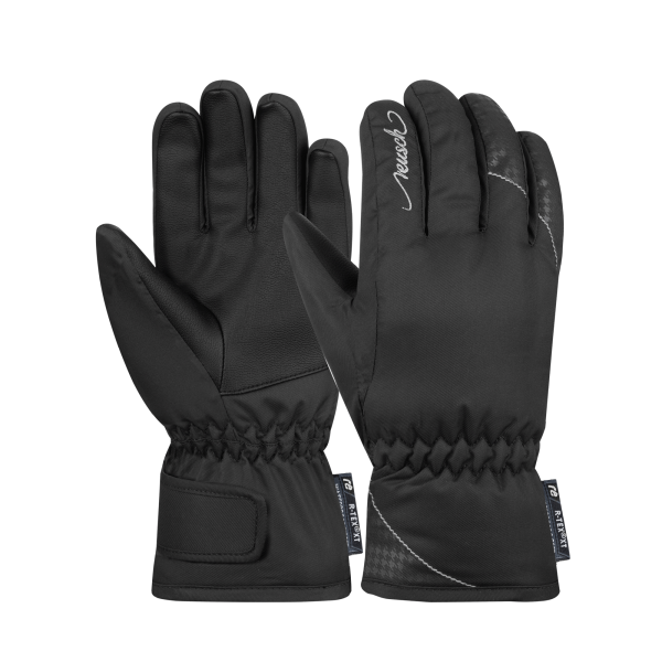 reusch Reusch Alice R-TEX® XT Junior