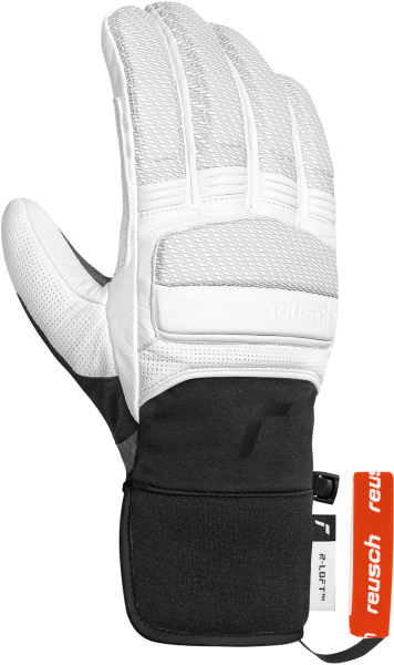 Reusch Reusch Alpine Master