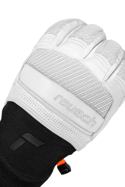 Reusch Reusch Alpine Master