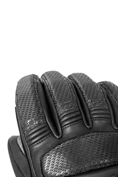 Reusch Reusch Alpine Master