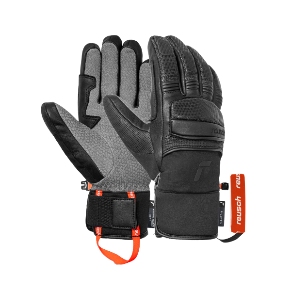 Reusch Reusch Alpine Master