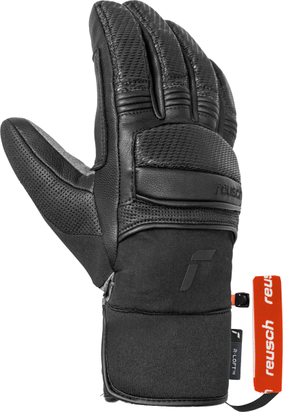 Reusch Reusch Alpine Master