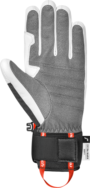 Reusch Reusch Alpine Master