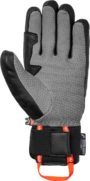 Reusch Reusch Alpine Master