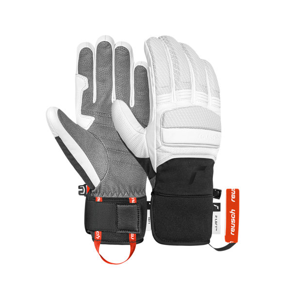 Reusch Reusch Alpine Master