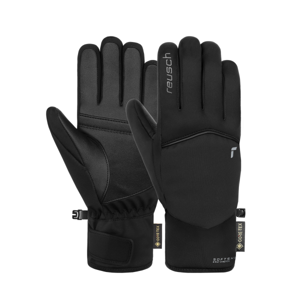 Reusch Reusch Amira GORE-TEX