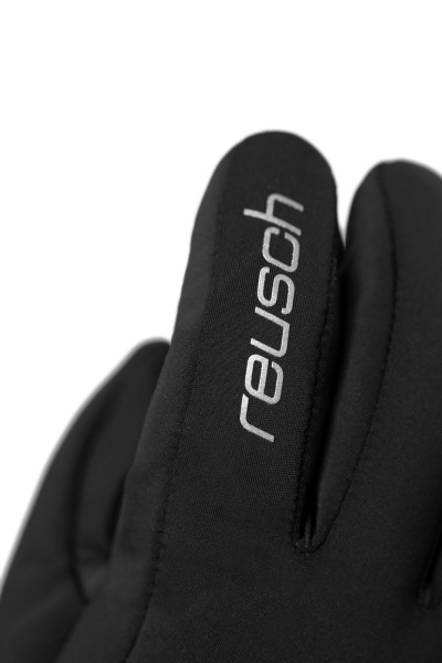 Reusch Reusch Amira GORE-TEX