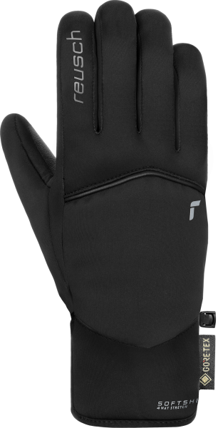 Reusch Reusch Amira GORE-TEX
