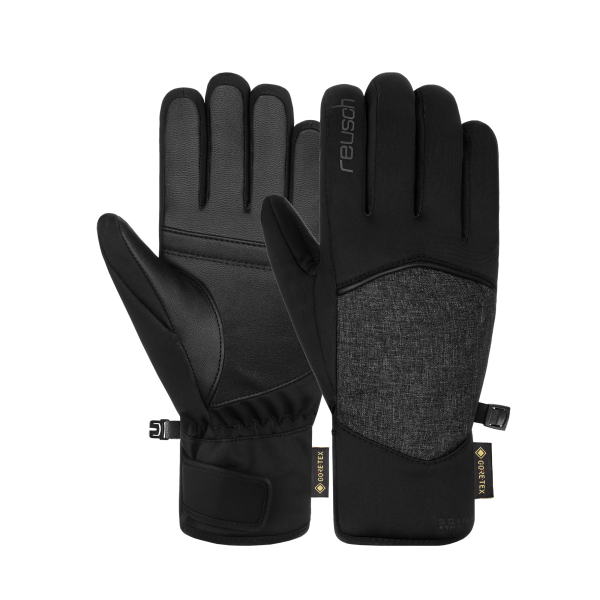 Reusch Reusch Amira GORE-TEX