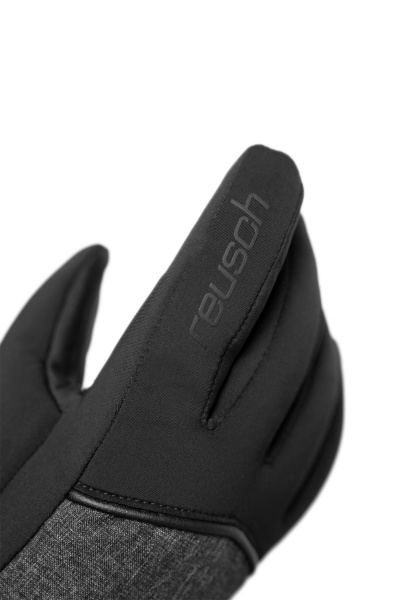 Reusch Reusch Amira GORE-TEX