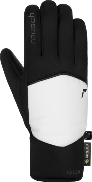Reusch Reusch Amira GORE-TEX