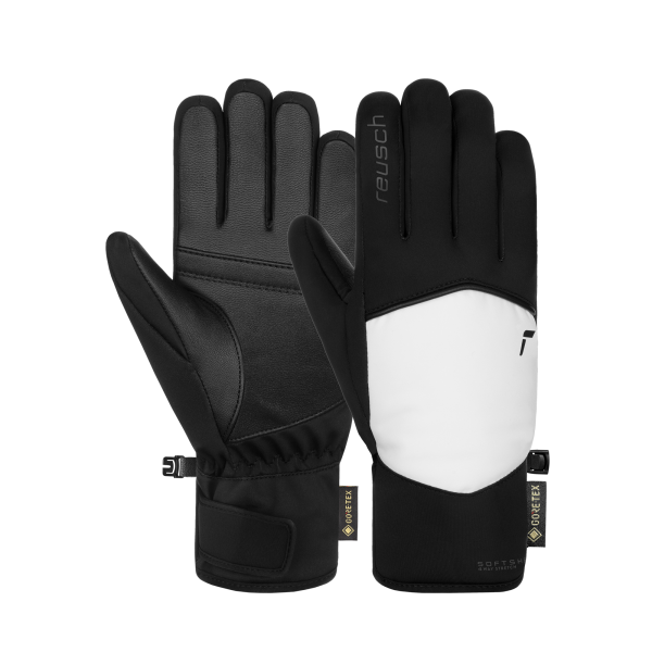 Reusch Reusch Amira GORE-TEX