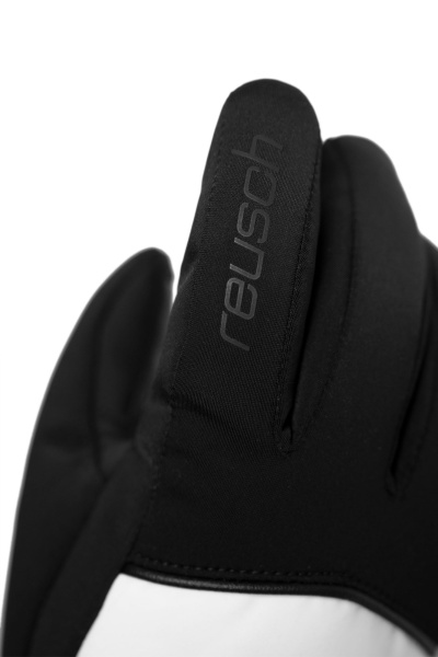 Reusch Reusch Amira GORE-TEX