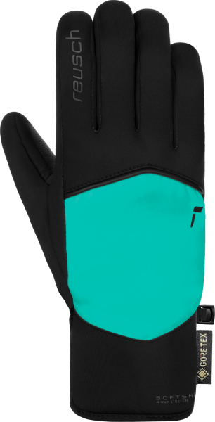 Reusch Reusch Amira GORE-TEX