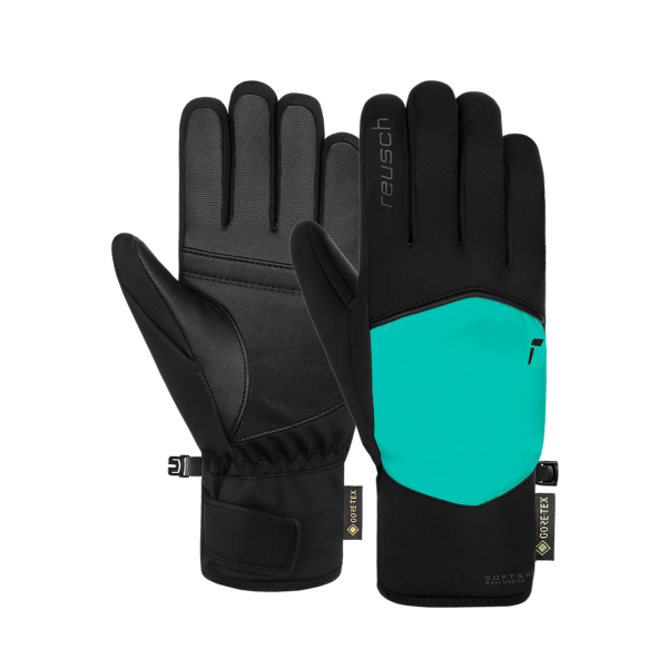 reusch Reusch Amira GORE-TEX