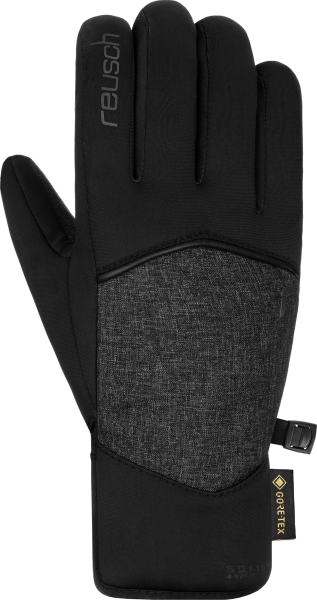 Reusch Reusch Amira GORE-TEX